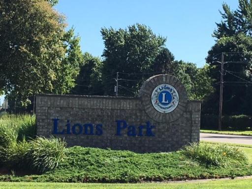 1912 Tyrone Drive, Shakopee, MN 55379