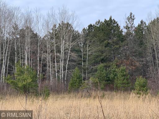 XXX 257th Avenue, Mcgregor, MN 55760