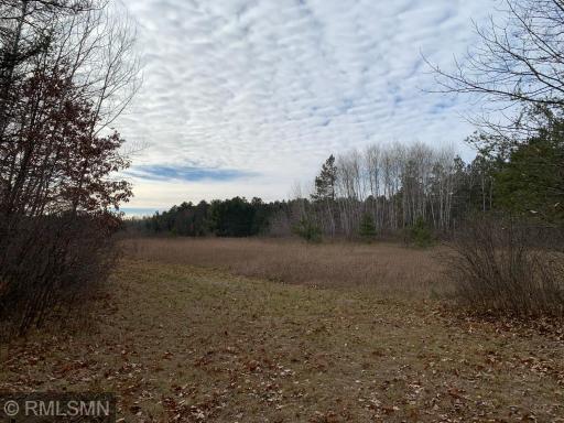 XXX 257th Avenue, Mcgregor, MN 55760