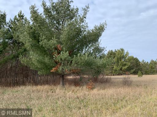 XXX 257th Avenue, Mcgregor, MN 55760