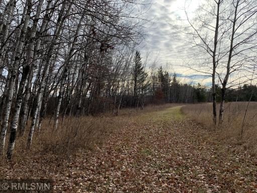 XXX 257th Avenue, Mcgregor, MN 55760