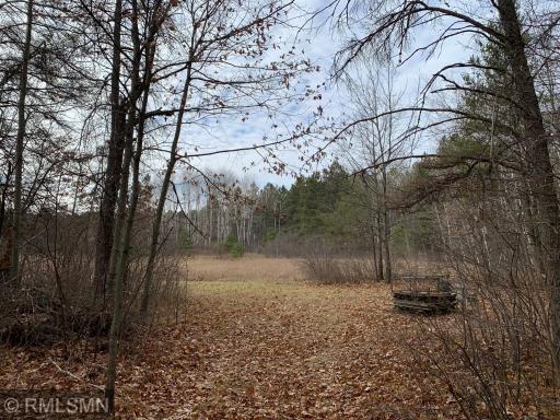 XXX 257th Avenue, Mcgregor, MN 55760