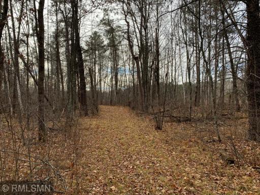 XXX 257th Avenue, Mcgregor, MN 55760