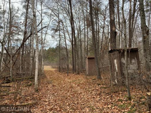 XXX 257th Avenue, Mcgregor, MN 55760