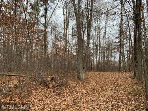 XXX 257th Avenue, Mcgregor, MN 55760