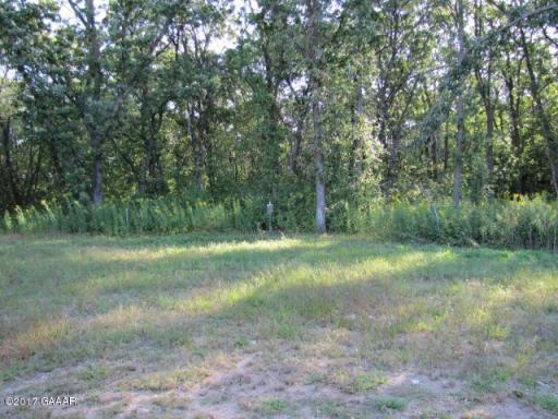 10988 203rd Avenue NE, New London, MN 56273