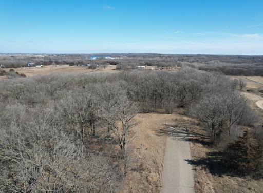 10988 203rd Avenue NE, New London, MN 56273