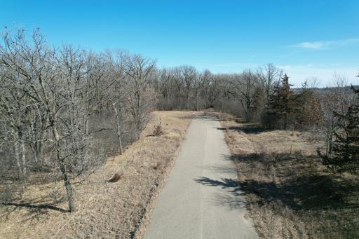 10988 203rd Avenue NE, New London, MN 56273