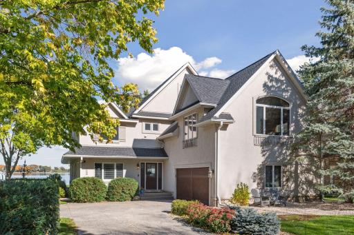 2166 Shadywood Road, Wayzata, MN 55391