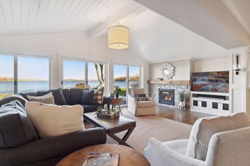 2166 Shadywood Road, Wayzata, MN 55391