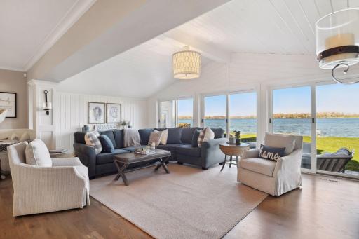 2166 Shadywood Road, Wayzata, MN 55391