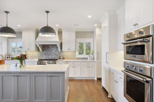 2166 Shadywood Road, Wayzata, MN 55391