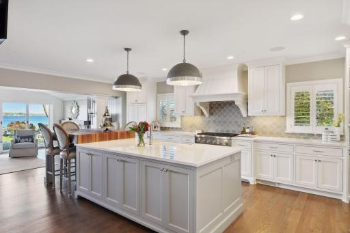 2166 Shadywood Road, Wayzata, MN 55391