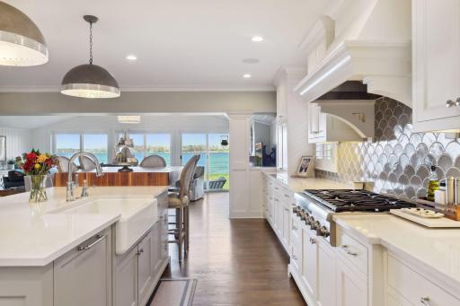 2166 Shadywood Road, Wayzata, MN 55391