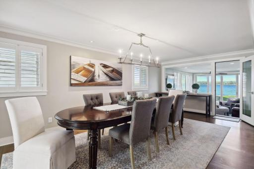 2166 Shadywood Road, Wayzata, MN 55391