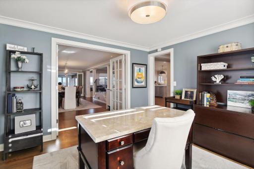 2166 Shadywood Road, Wayzata, MN 55391