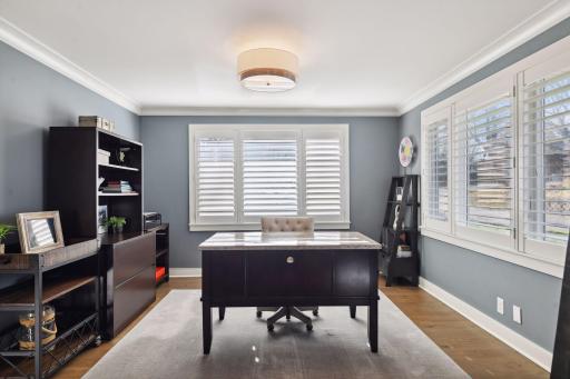 2166 Shadywood Road, Wayzata, MN 55391