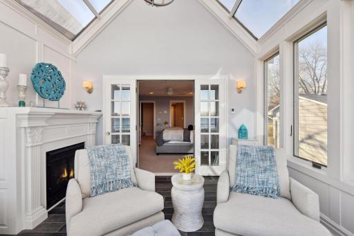 2166 Shadywood Road, Wayzata, MN 55391