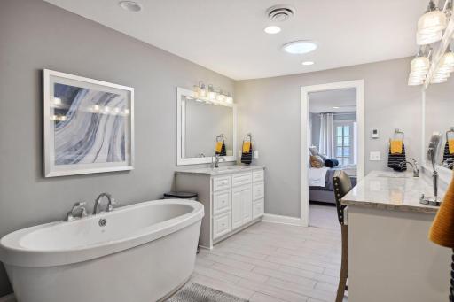 2166 Shadywood Road, Wayzata, MN 55391