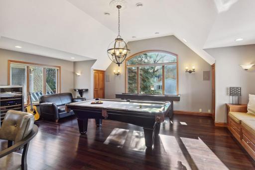 2166 Shadywood Road, Wayzata, MN 55391
