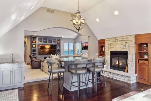 2166 Shadywood Road, Wayzata, MN 55391