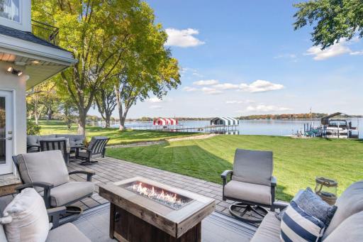 2166 Shadywood Road, Wayzata, MN 55391