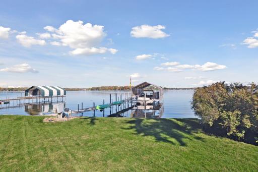 2166 Shadywood Road, Wayzata, MN 55391