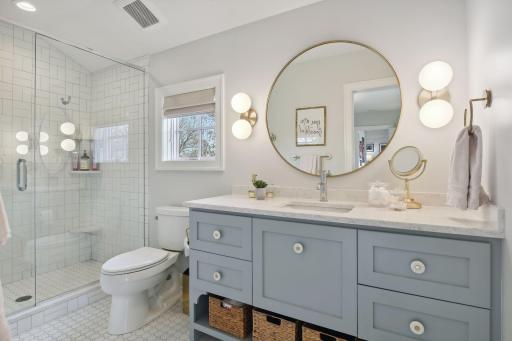 4228 Sidell Trail, Edina, MN 55416