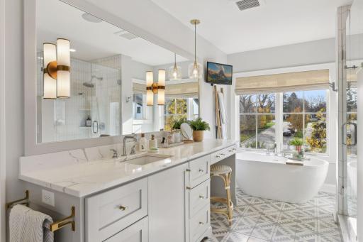 4228 Sidell Trail, Edina, MN 55416
