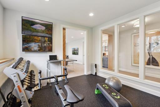 4228 Sidell Trail, Edina, MN 55416