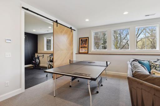 4228 Sidell Trail, Edina, MN 55416