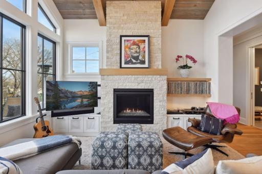 4228 Sidell Trail, Edina, MN 55416