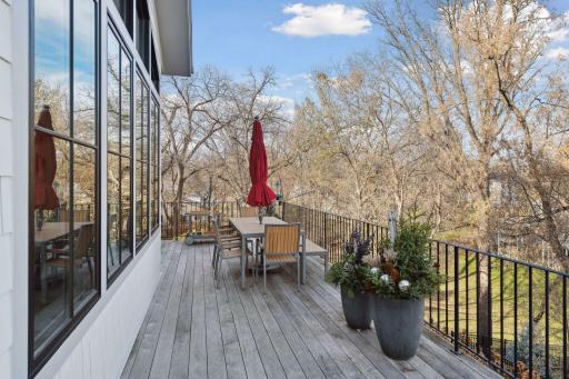 4228 Sidell Trail, Edina, MN 55416
