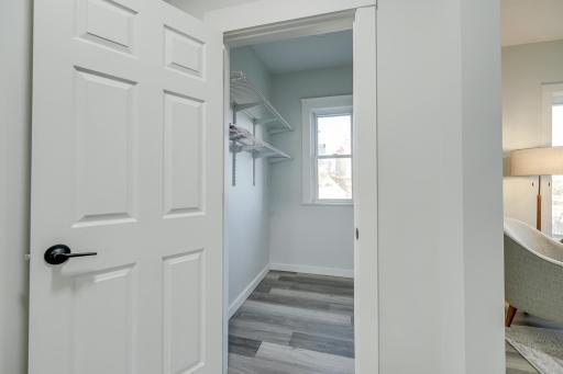 Foyer-Front-Closet-2.jpg