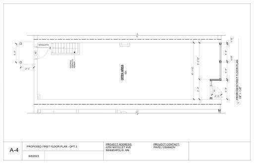 4250 Nicollet Ave Plans - As Is.jpg