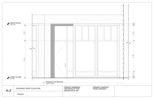 4250 Nicollet Ave Plans - Storefront.jpg