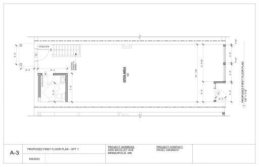 4250 Nicollet Ave Plans - Proposed.jpg