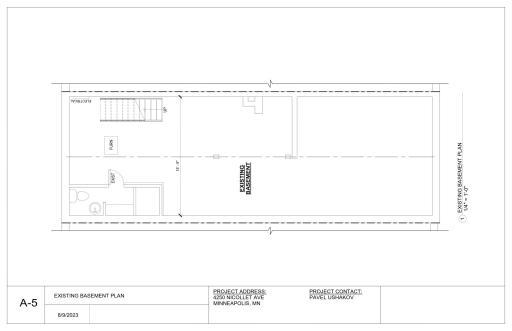 4250 Nicollet Ave Plans - Basement.jpg