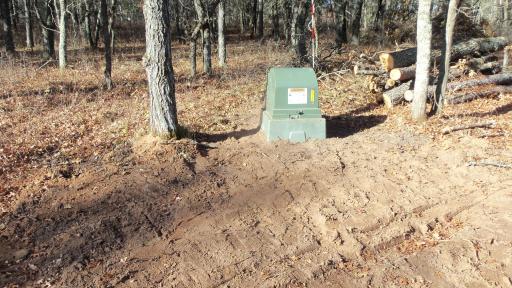 Lot 1 Riverview Trl, Grantsburg, WI 54840