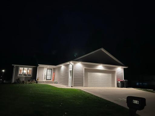 616 5th Street, West Concord, MN 55985