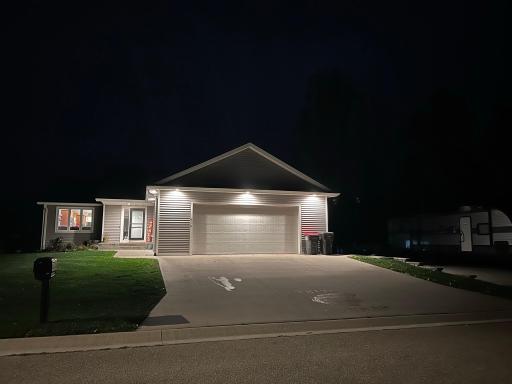 616 5th Street, West Concord, MN 55985