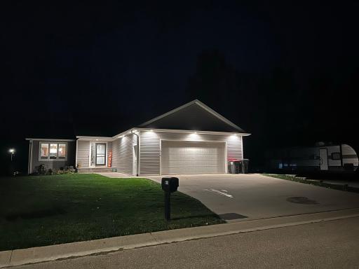 616 5th Street, West Concord, MN 55985