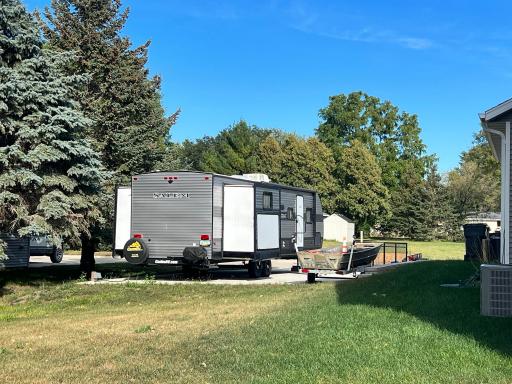 616 5th Street, West Concord, MN 55985