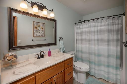 616 5th Street, West Concord, MN 55985