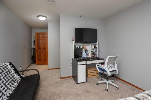 616 5th Street, West Concord, MN 55985