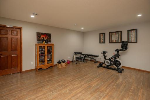 616 5th Street, West Concord, MN 55985