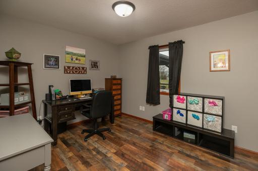 616 5th Street, West Concord, MN 55985