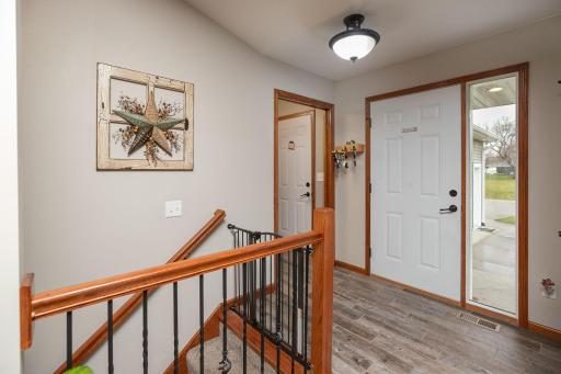616 5th Street, West Concord, MN 55985