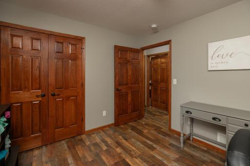 616 5th Street, West Concord, MN 55985