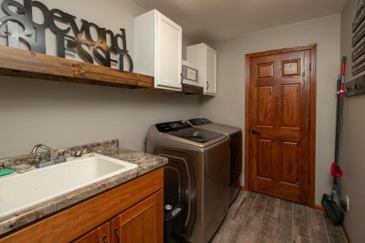 616 5th Street, West Concord, MN 55985